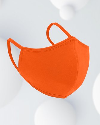 Orange 8022-neon orange-antibacterial-mask.jpg
